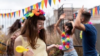 Carnaval 2024: Salvador espera mais de 1 milhão de turistas