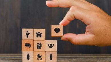 Cresce adesão de brasileiros a seguros de vida