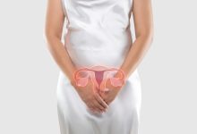 Câncer do colo do útero é o terceiro mais prevalente no país