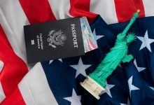 Emigração para os EUA: graduados são maioria, diz pesquisa