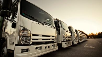 Roadcard lança soluções que reduzem custos de frotas rodoviárias de cargas