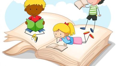 Daniel Balaban lança livro infantil em Brasília