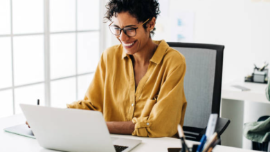 Pesquisas mostram ascensão do empreendedorismo feminino