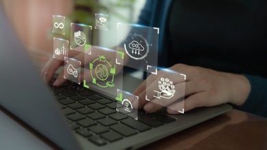 Cerca de 52% das empresas da América Latina querem investir em sustentabilidade