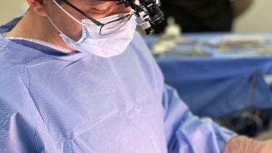 Lipo HD: cirurgião plástico aponta três razões para evitá-la