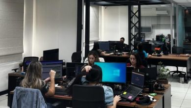 Auxílio-acidente pode beneficiar 384.992 beneficiários