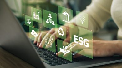 Práticas ESG podem fortalecer cadeia de fornecedores