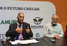 Frente debate liderança brasileira na bioeconomia global