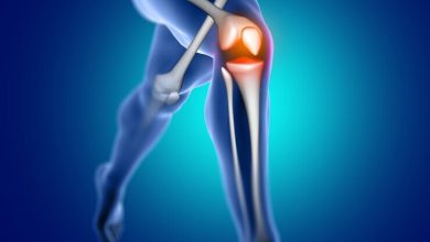 Artroplastia de joelho e quadril: para que serve a cirurgia