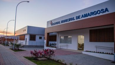 Amargosa vai sediar as cirurgia ortopédicas no Vale do Jiquiriçá