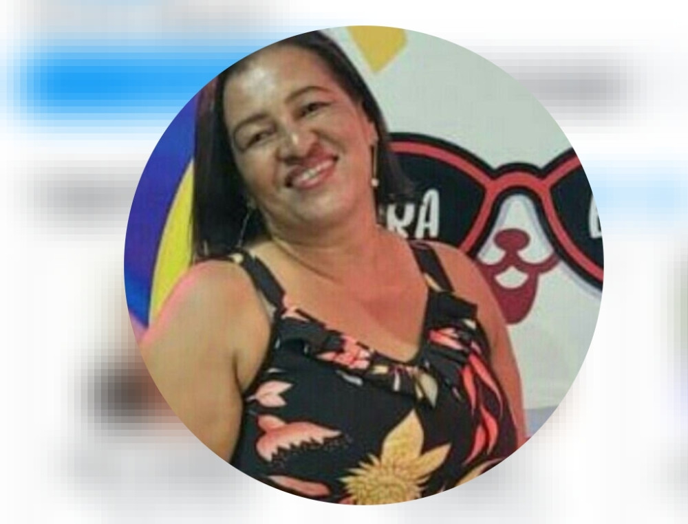 Morre a servidora pública Ariana Jopson, moradora de São Miguel das Matas