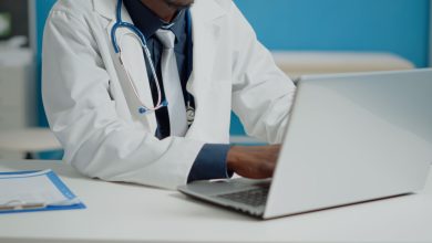 Tecnologia na saúde mudou a relação médico-paciente