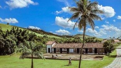 Guanabara participa do Fórum Regional do Turismo Fluminense