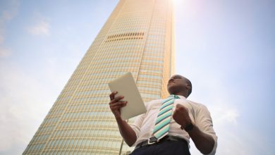 Seguros se tornam opções perante números de inadimplência