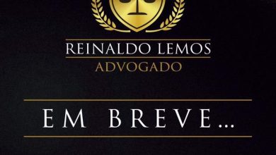 Em Elísio Medrado será inaugurado mais um escritório de Reinaldo Lemos Advogado