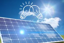 Geração fotovoltaica traz segurança energética para os consumidores