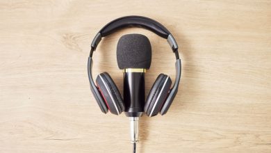 Knewin lança funcionalidade de monitoramento de podcast