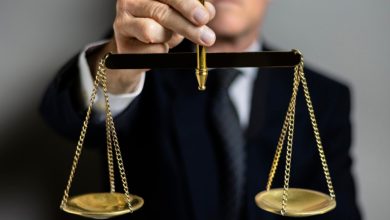 Ética: advogado não pode comprar precatório do cliente