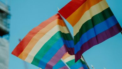 Orgulho LGBTQIA+ é importante para 70% no Brasil, diz estudo