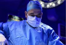Lipo HD: cirurgião plástico esclarece como é feita