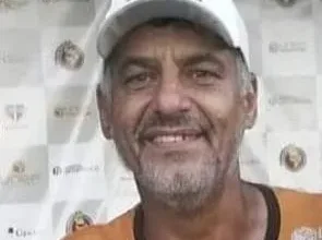Morre aos 59 anos, o ex técnico do Fluminense e Bahia de Feira, Barbosinha