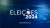 Eleições 2024 Criativa