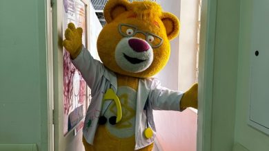 AstraZeneca Viva a Cultura! 2024: Cores que curam, amor que transforma
