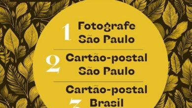 Centro Cultural "O Jardim" inaugura na Mooca com exposição