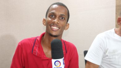 Assista a Entrevista com Remerson e Curi ao vivo no Criativa Entrevista