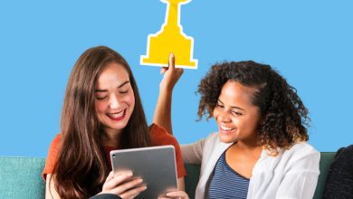 Full Sail University anuncia vencedores da TechFest 2024