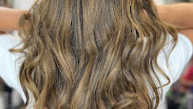 Mercado de extensões capilares ganha força com nova técnica - cabelo