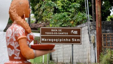 Maragogipinho