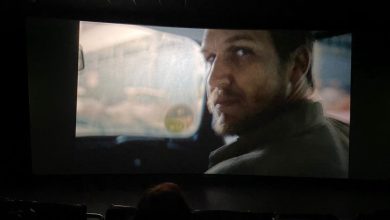Ator de Cabo Frio vai representar Brasil no Oscar 2025