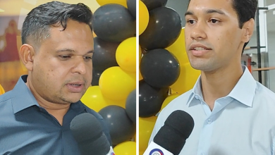 Proprietários do AmarSolar, convidam os clientes de Amargosa e região a visitarem seu escritório, Ênio e Maurício
