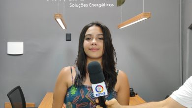 Proprietários do AmarSolar, convidam os clientes de Amargosa e região a visitarem seu escritório filha do proprietário