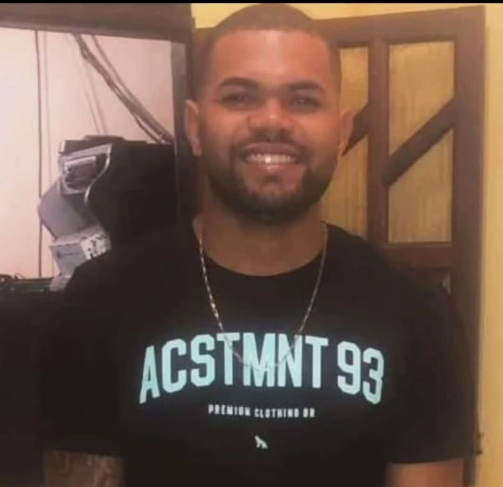 Morador de Santo Antônio de Jesus é morto a tiros em Barra Grande na Ilha de Itaparica