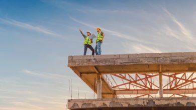Engenharia é destaque na economia do país e na criação de soluções para o futuro