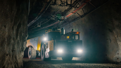 Setor mineiro vê descarbonização viável com tecnologias atuais, mostra estudo