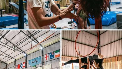 Programa de capacitação apoiado pelo MinC desenvolve educadores de todo o Brasil