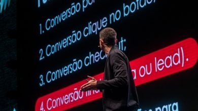 Landing pages aumentam vendas e melhoram conversões on-line