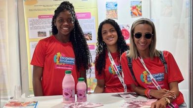 Estudantes de Amargosa desenvolvem projetos na área alimentícia com foco no empreendedorismo
