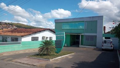 Hospital de Brejões
