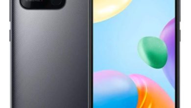 Tudo o que você precisa saber antes de comprar o Redmi 10C - celular
