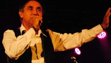 Carlos Pita