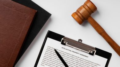 Lei complementar que altera Lei do Seguro Privado é aprovada