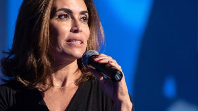 Giuliana Morrone aponta desafio crucial do cooperativismo