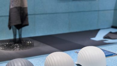 Soluções japonesas favorecem a sustentabilidade