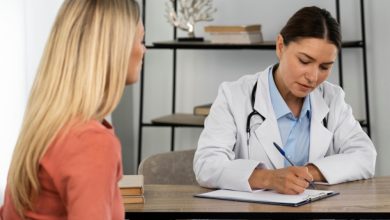 ANS propõe plano de saúde exclusivo para consultas e exames