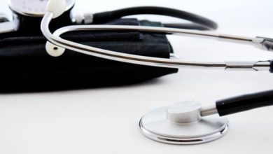 Atualização da DUIMP otimiza processos aduaneiros no setor de saúde