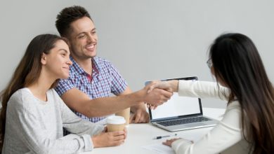 Vender cota cancelada pode ser alternativa para consorciado